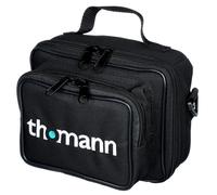 Thomann Bag Line6 HX Stomp