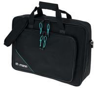 Thomann Bag Moog Subsequent 25