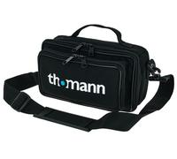 Thomann Bag Neural Quad Cortex Mini