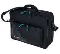Thomann Bag Pro A&H CQ12T / CQ18T