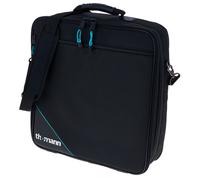 Thomann Bag Soundcraft Signature 12MTK