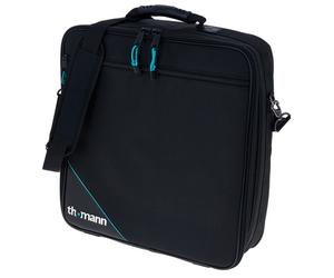 Thomann Bag Soundcraft Signature 12MTK