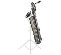Thomann BariPRO BS Baritone Sax