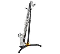 Thomann BCL-EB Bass Clarinet