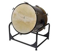 Thomann BDTV28/25P Thomann Concert