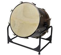 Thomann BDTV32/24P Thomann Concert