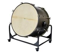 Thomann BDTV36/25P Thomann Concert