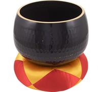 Thomann Black Ching 21cm