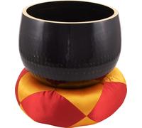 Thomann Black Ching 27cm