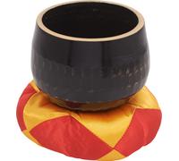 Thomann Black Ching 9cm