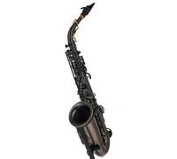 Thomann Blacky Alto Sax