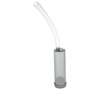 Thomann Breath Builder Deluxe