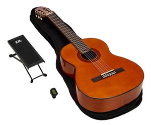 Thomann C-403 NT Set