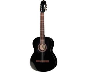 Thomann C-404 BLK Set