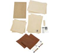Thomann Cajon Constr. Kit Jr. Bundle