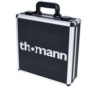 Thomann Case Akai MPC One