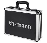 Thomann Case Behringer Xenyx 1002