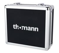 Thomann Case Roland VT-4