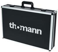 Thomann Case Wavestate/Opsix/Modwave