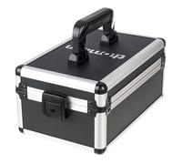 Thomann Case Zoom F6
