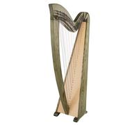 Thomann Celtic Harp Ashwood 36 TGR