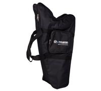 Thomann Celtic Harp Soft Bag 12