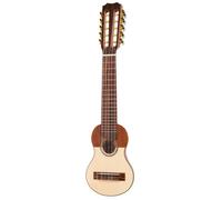 Thomann Charango Soprano Artist