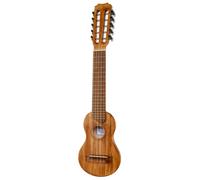 Thomann Charango Vintage Maple