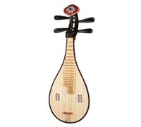 Thomann Chinese LiuQin Standard