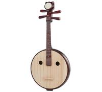 Thomann Chinese ZhongRuan