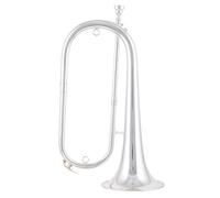 Thomann CL-90 S Clairon - Bugle