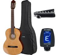 Thomann Classic 4/4 Guitar