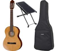 Thomann Classic Guitar 3/4 Bundle 3