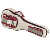 Thomann Classic-Guitar Gigbag Elite