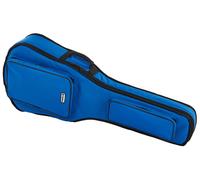 Thomann Classic-Guitar Gigbag KB