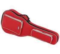 Thomann Classic-Guitar Gigbag RD