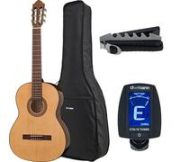 Thomann Classic Gitarrenset 4/4