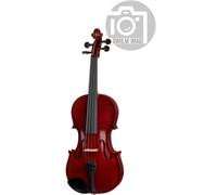 Thomann Classic Violinset 1/8
