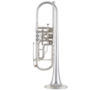 Thomann Classica II MS Rotary Trumpet