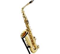 Thomann CMS-600 L C- Melody Sax