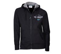 Thomann Collection Hoodie S