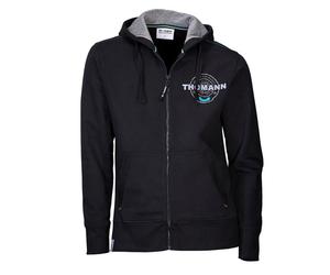 Thomann Collection Hoodie S