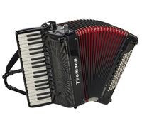 Thomann Concert IV/V 96 Musette