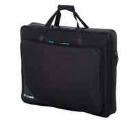 Thomann Controller Bag Prime 4