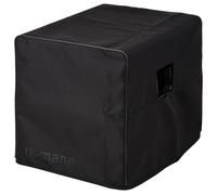 Thomann Cover Alto TX 12S Subwoofer