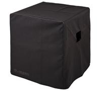 Thomann Cover Alto TX 18S Subwoofer