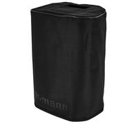Thomann Cover Alto TX 408