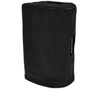 Thomann Cover Alto TX 412