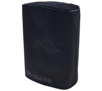 Thomann Cover Behringer B110D