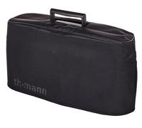 Thomann Cover Behringer PPA200